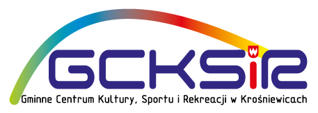 GCKSiR Logo